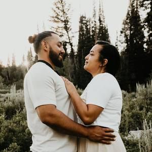 Meet your Posher, Sal